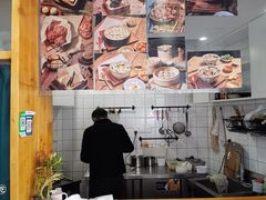 -小宝·路鼎记·福鼎特色小吃(富民路店)