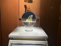 -南越王博物院(王宫展区)