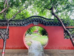-关帝庙(大同古城)