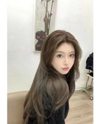 -艾美A·M Hair Salon