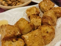 -盛中钰广味小馆