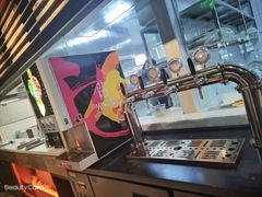 -管氏翅吧(台湾街店)