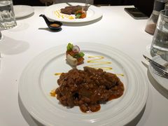 -K·Kitchen KK牛扒厨房(江南西店)