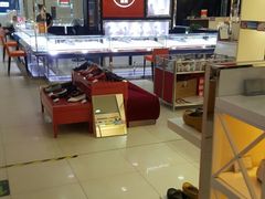 -第一百货(姑苏店)
