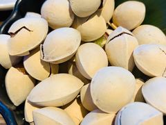 -蟹之国·精品蟹料理(极地店)