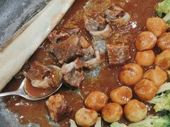 -品味居·首店·大连鲜活海鲜大连菜(东港店)