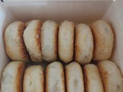 -矮子馅饼(大成路店)