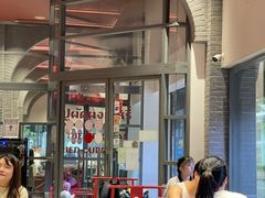 -建兴酒家(素里翁分店)