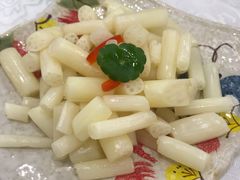-九头鸟酒家(四道口店)