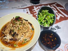 -靓靓蒸虾·头牌蒸虾(雪松路总店)
