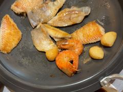 -潮府馆·非遗潮州菜·世纪公园(新国际博览中心店)