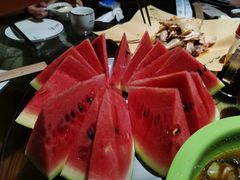 -蒋记私家汤(文化城一分店)