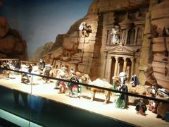 -成都泰迪熊博物馆