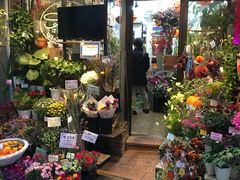 -0101丸井百货(新宿ANNEX店)