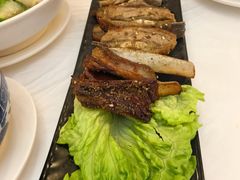 -庐州太太(鼓楼店)