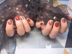 -海底捞火锅(铁西万达店)