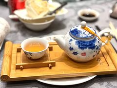 -海景壹号大酒店(滨湖店)