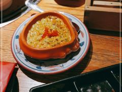 -赤坂亭M9和牛烧肉(世博源店)
