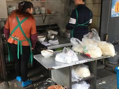 -蒋六十八梯眼镜面(渝中店)