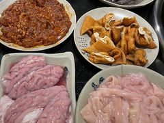 -洞亭火锅(防空洞总店)