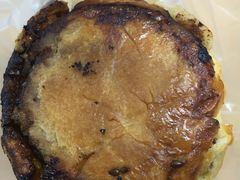 -玉华台饭庄·淮扬菜·烤鸭(望京店)