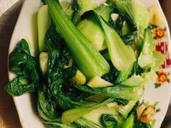 -友谊食店·北城天街
