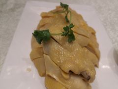 -阿娘家·原生态农家菜(国顺东路店)