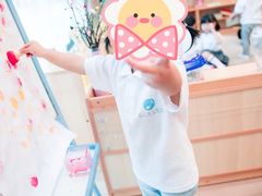 -雀儿音乐花园蒙特梭利托班
