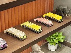 -菩泰·泰式草本按摩SPA(武汉新天地南馆店)