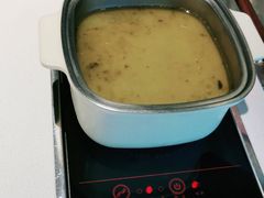 -圣福琚川味火锅(金伦花园店)