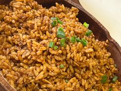 -后海16号·北京私房菜