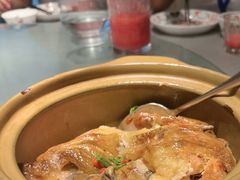 -外婆家(西溪印象城店)