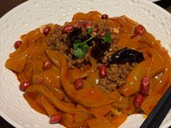 -奉天小馆·非遗东北菜(沈阳万象城店)
