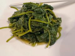-王府茶宴(大观园总店)