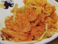 -尚宴(盛世广场·食尚街店)