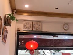 -小实惠嘉(威海路店)