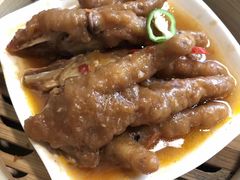 -点都德(汇盈广场店)