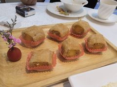 -荣粤酒家·融合粤菜·海鲜火锅