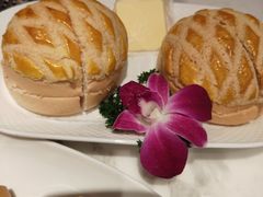 -花城粤菜餐厅(高新区店)