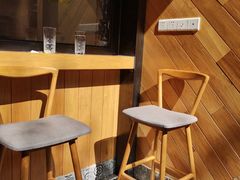 -森Some Fusion(荔湾店)