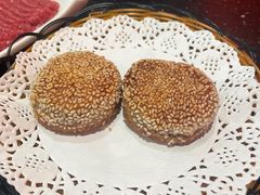 -南门涮肉(上海二店)