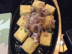 -禾绿回转寿司(苏宁广场店)