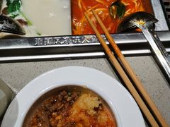 -海底捞火锅(江宸天街店)