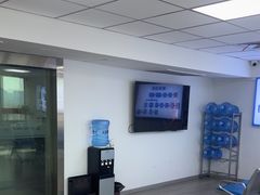 -华硕笔记本电脑售后维修中心(静安店)