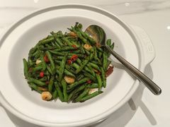 -湖北三五醇酒店·35年新楚菜