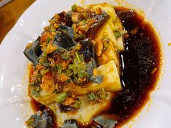 -日昌餐馆(亦庄店)