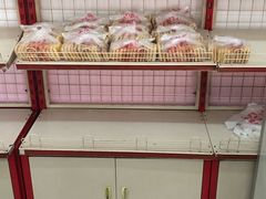 -中关村茶点