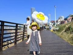 -大可泥炉烤肉(中街店)