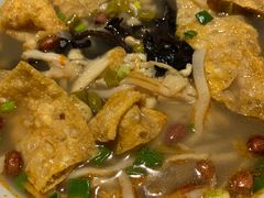 -八十八粉儿(尚都店)