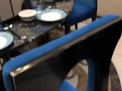 -梅龙镇广场